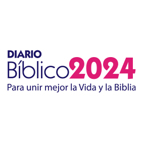 Diario Bíblico