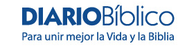Diario Bíblico