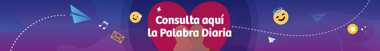 Consulta aqui el Diario Biblico