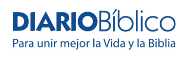 Diario Bíblico