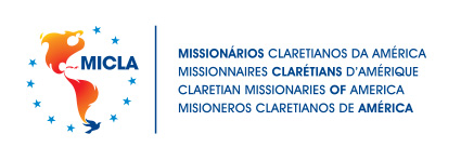 logoMICLA.jpg